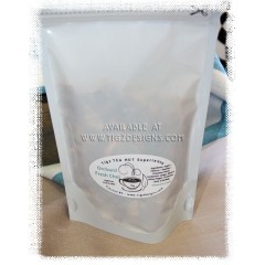 Orchard Fresh Chai - Wholesome & Good Tea - 75g